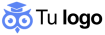 Tu logo (2)
