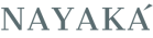 logo_nayaka.png